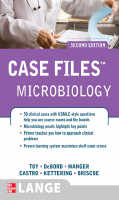 Case Files Microbiology 2nd.pdf